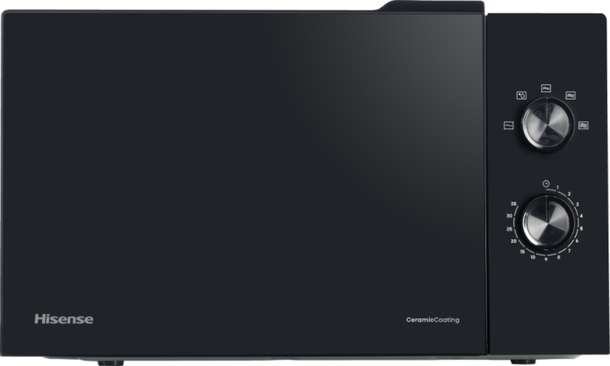Hisense 743830