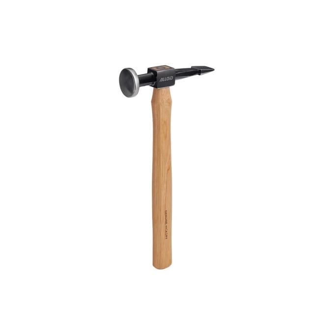 Alloid MR-2304