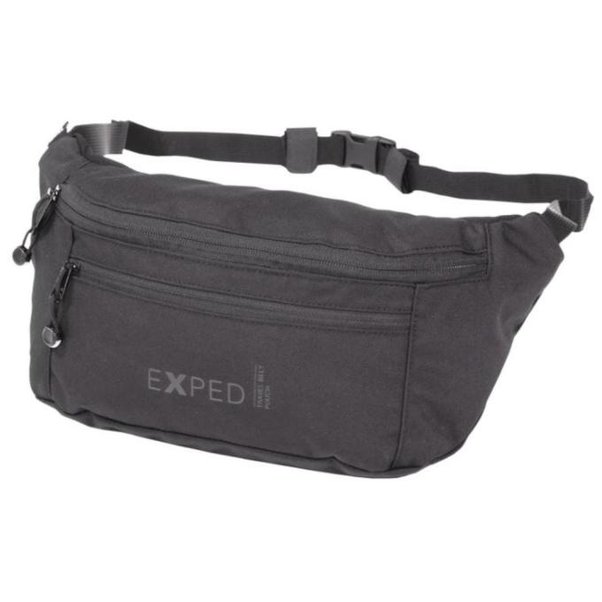 Exped 018.1061