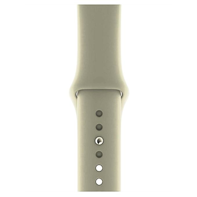 Armorstandart ARM51937
