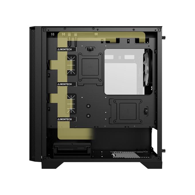 MONTECH AIR 100 LITE (B)