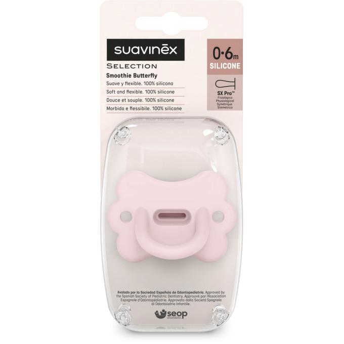 Suavinex 308911