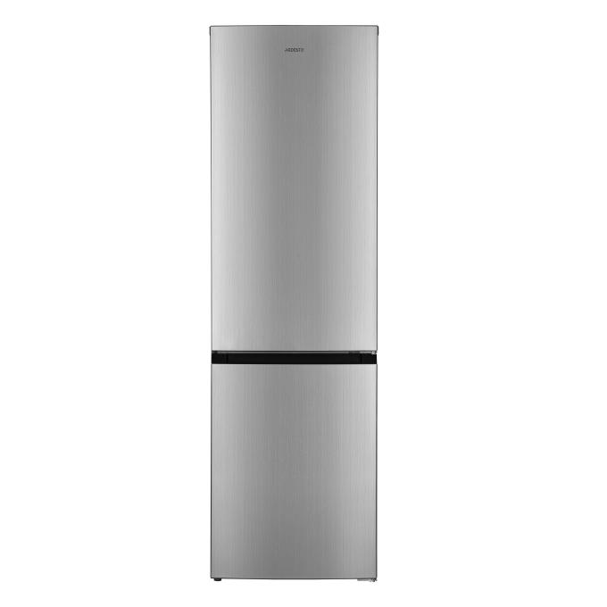 Ardesto DDF-H315I186