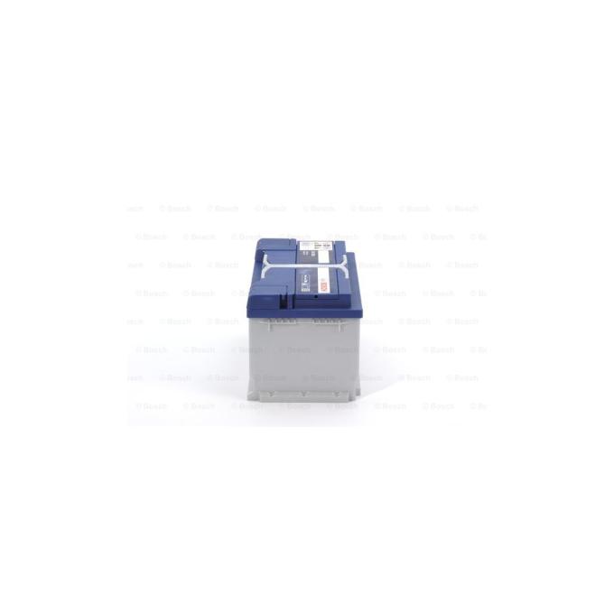 BOSCH 0 092 S40 100