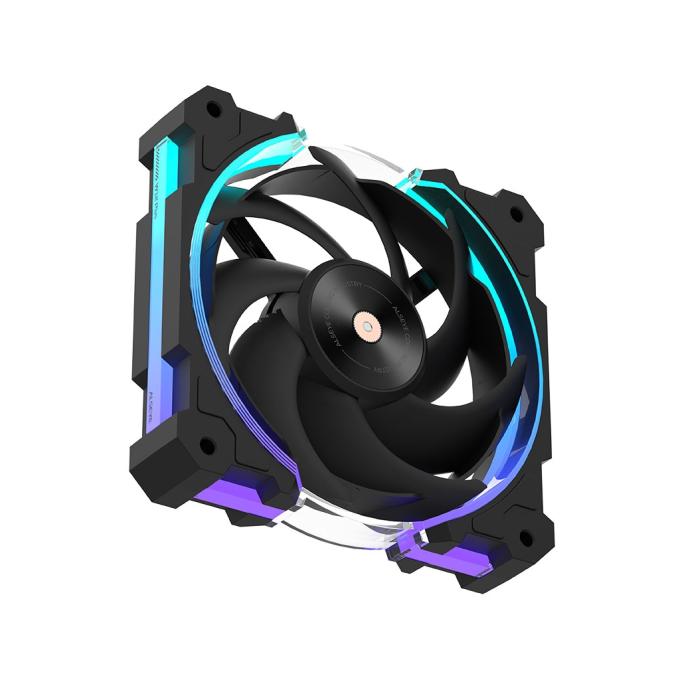 Alseye S.04.07.0066