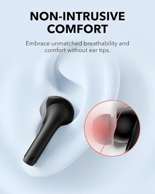 Anker A3994G11