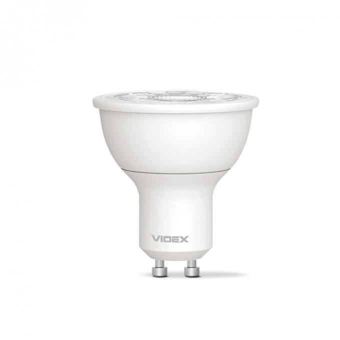 VIDEX VL-MR16eL-07104