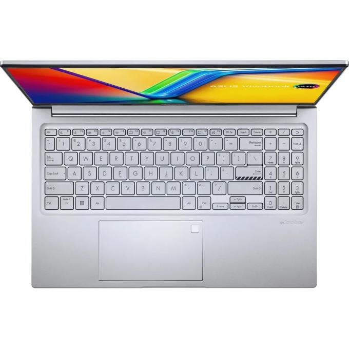 ASUS 90NB10Q2-M00CW0