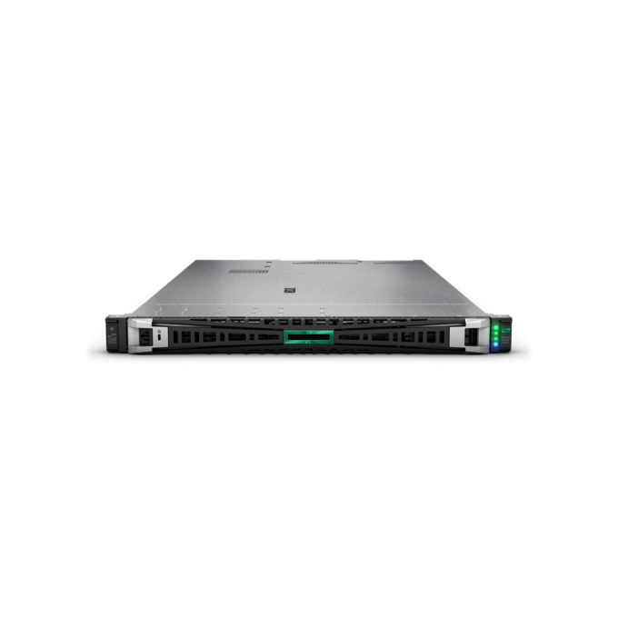 HPE P51930-421