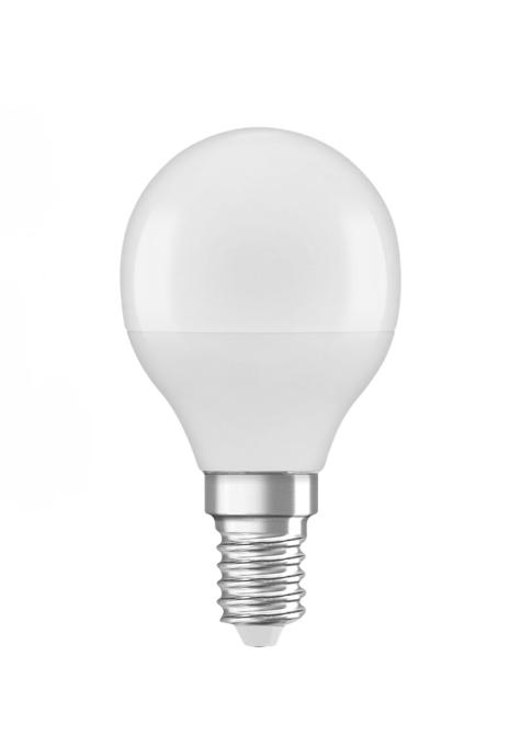 OSRAM 4058075630390
