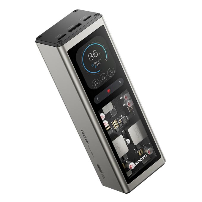 Lenovo G0A3140WWW