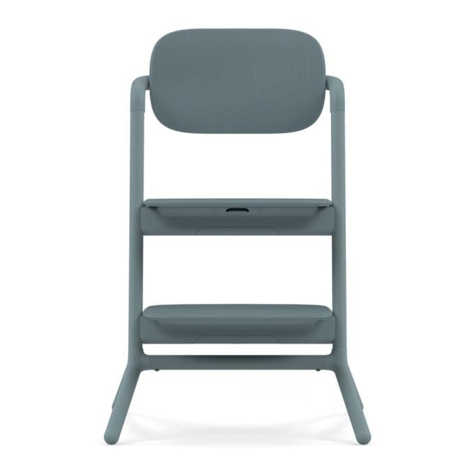 Cybex 522001541