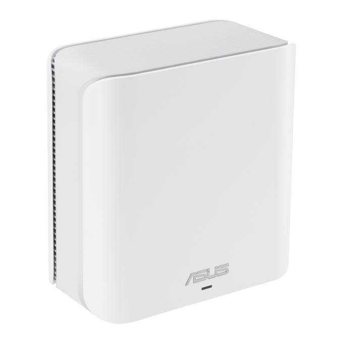 ASUS 90IG0960-MO3C20