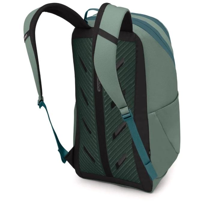 Osprey 009.3939