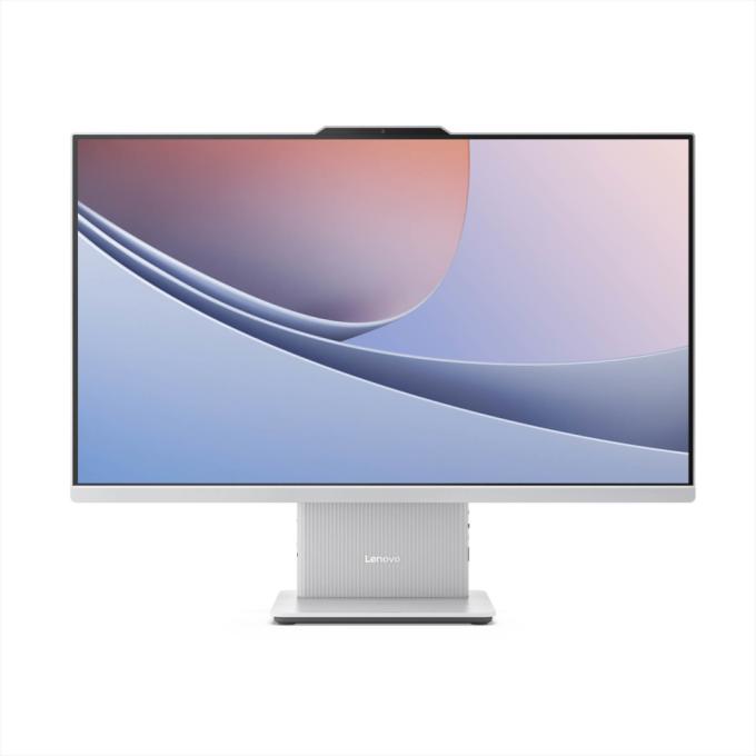 Lenovo F0HM00WBUO