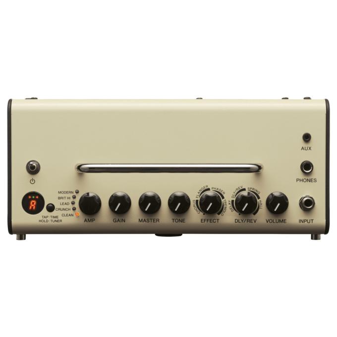 Yamaha THR5