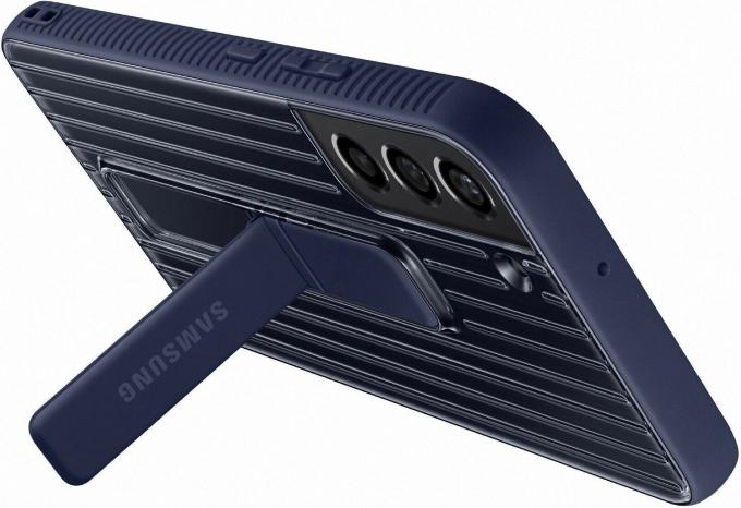 Samsung EF-RS906CNEGRU