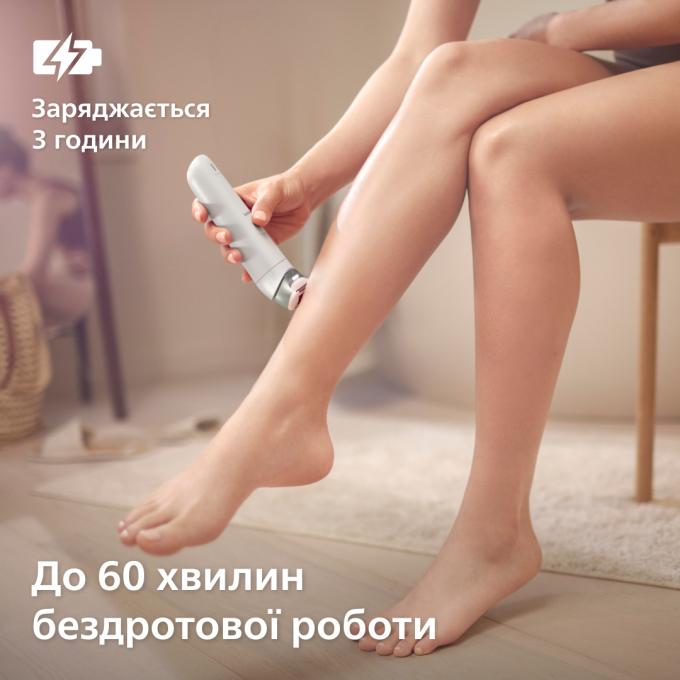 Philips BRE748/00