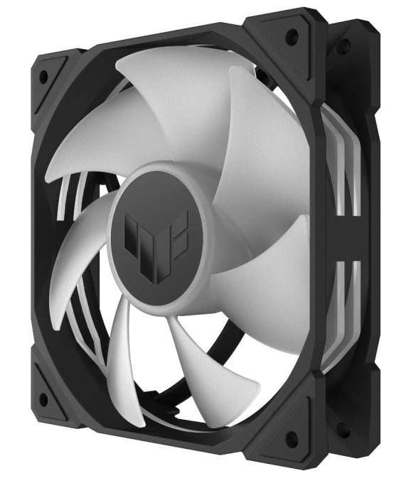 ASUS 90DA0090-B09020