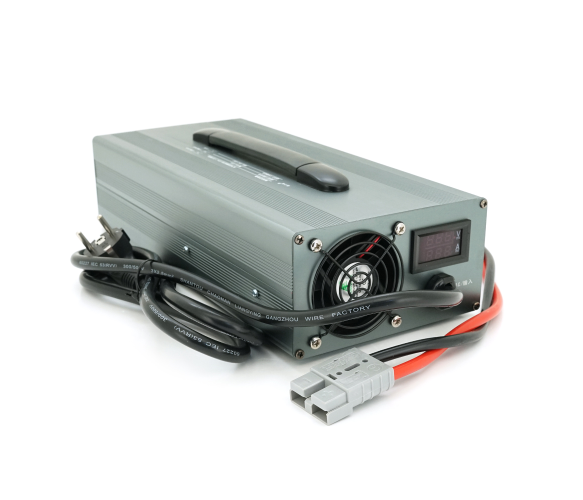 VOLTRONIC YT-12200-4S