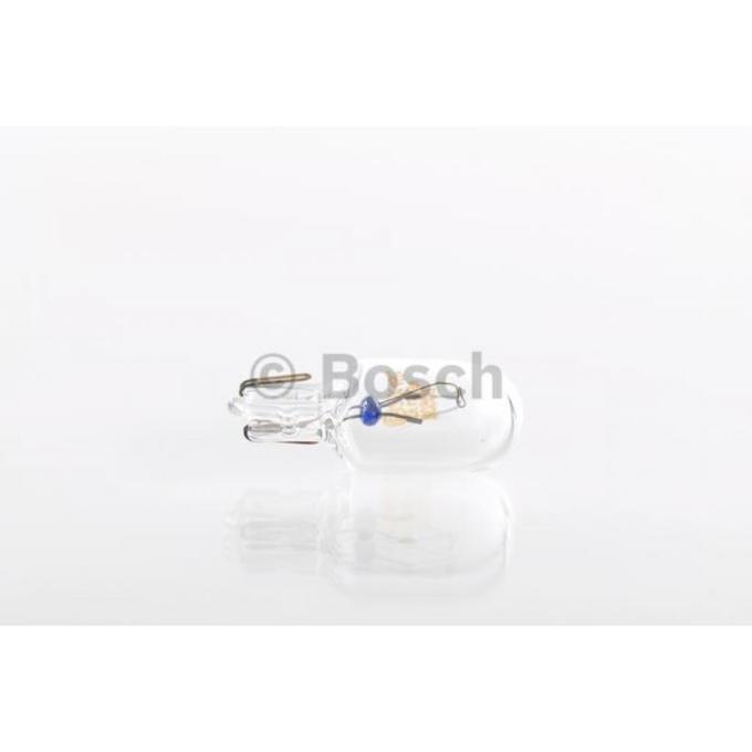 BOSCH 1 987 302 818
