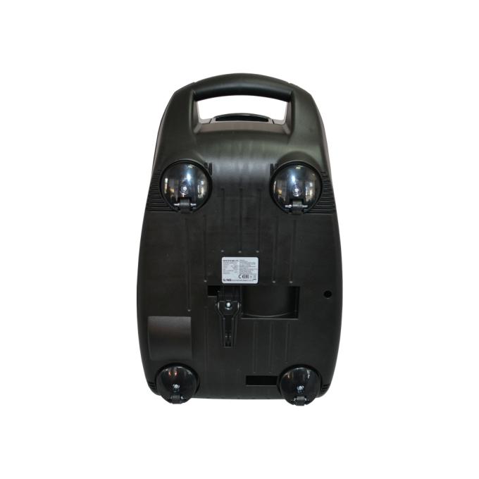 Grunhelm GVCM244BO