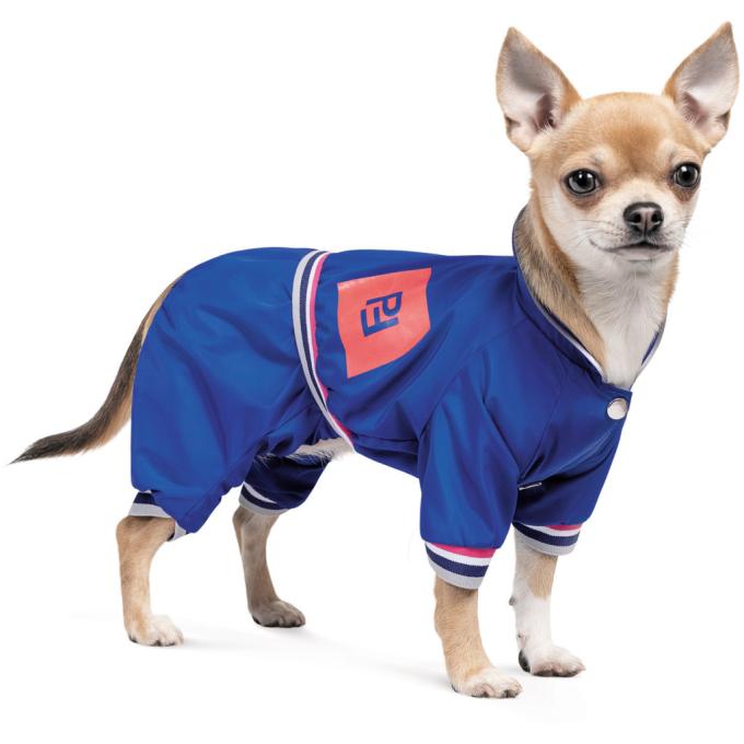 Pet Fashion 4823082429950