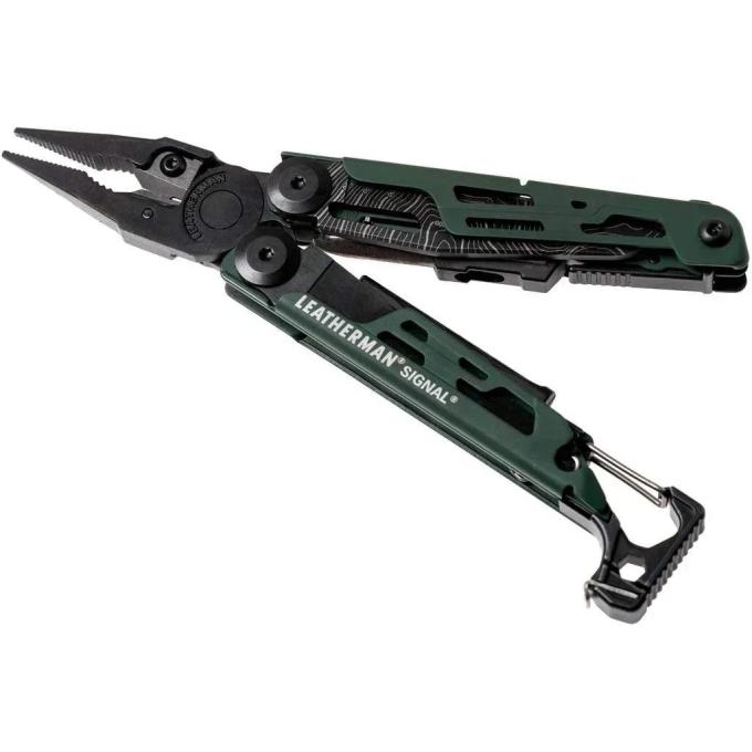 LEATHERMAN 832692