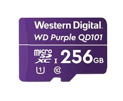 WD WDD256G1P0C