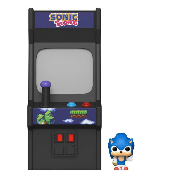 Funko Pop 85250