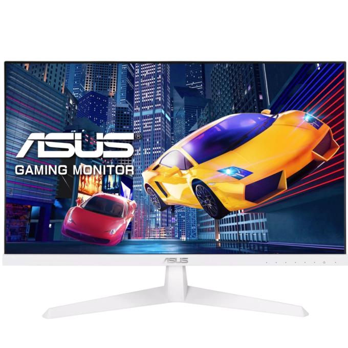 ASUS 90LM06D4-B01171