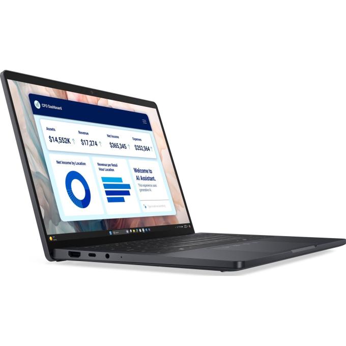 Dell BTO208PA13250UA_W11P