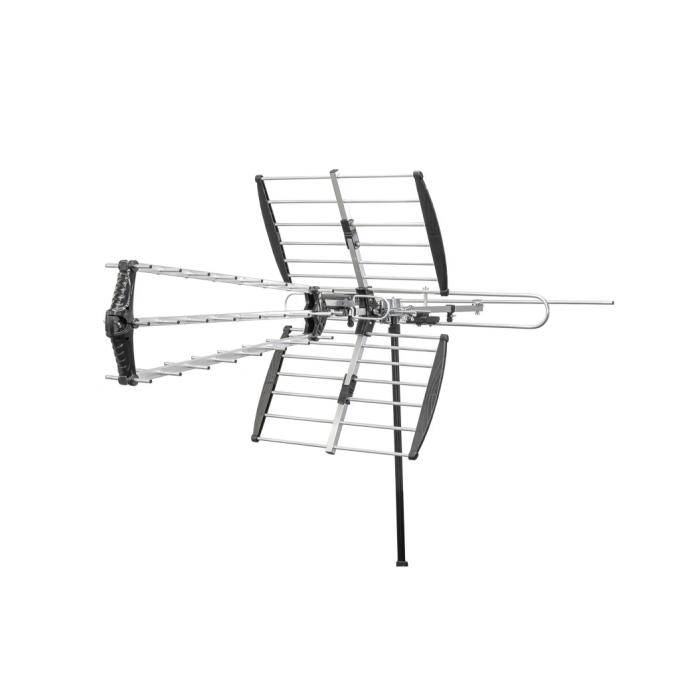 Romsat V/UHF-273