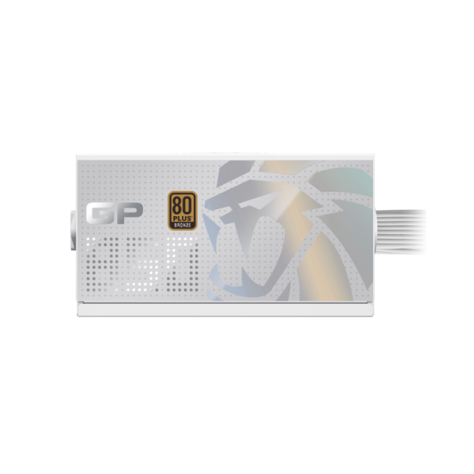 GAMEMAX GP 850B WH