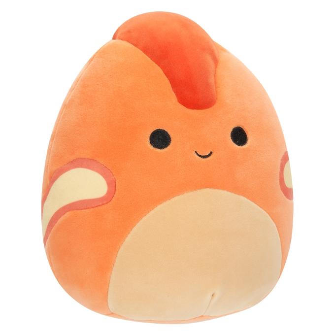 SQUISHMALLOWS SQCR04122