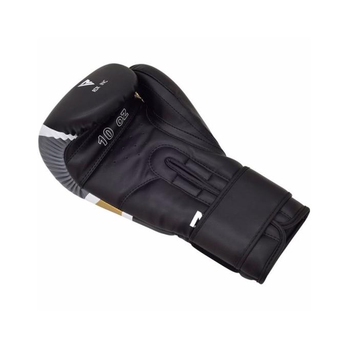 RDX BGR-F7BGL-12oz