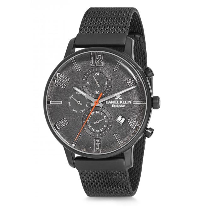 Daniel Klein DK12165-4