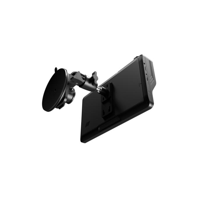 Modecom NAV-FREEWAYCX93PLUS-MF-EU