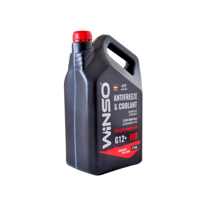 Winso 880910