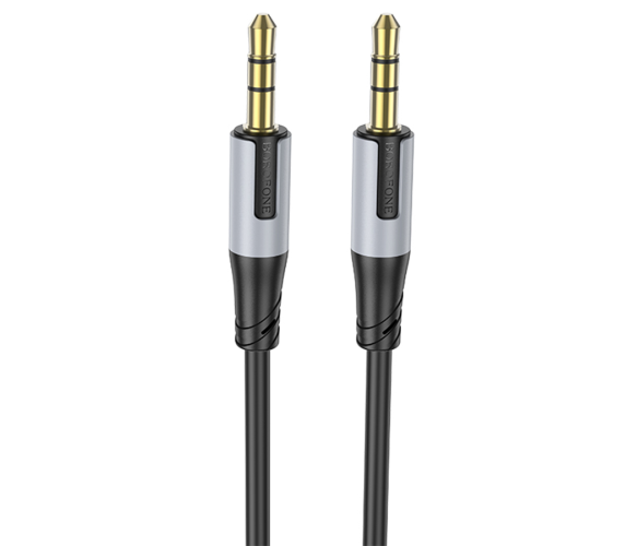 BOROFONE BL19 / JB