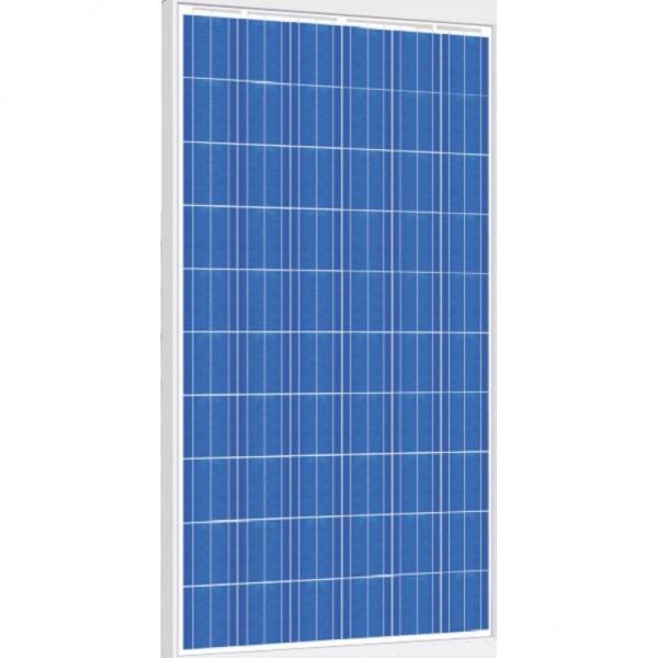 Солнечная панель RISEN 250W, Poly, 1000V SYP-250P
