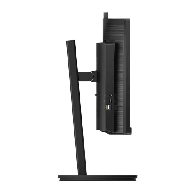 Philips 34B1U5600CH/00