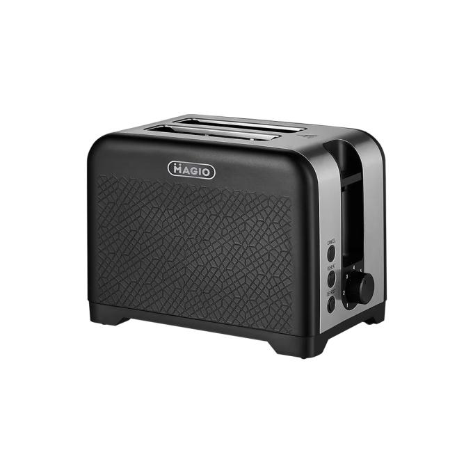 Magio МG-287