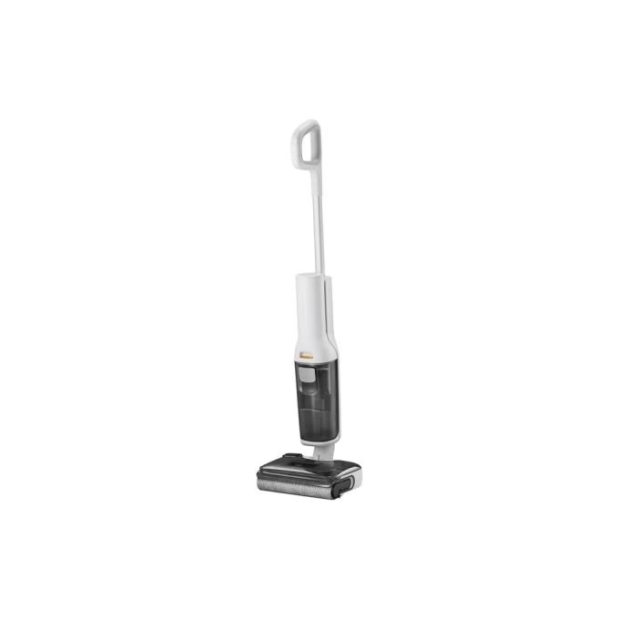Roborock F25 RT