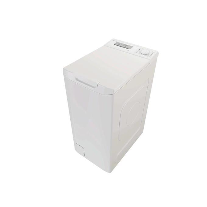 CANDY EYTC106L2-S