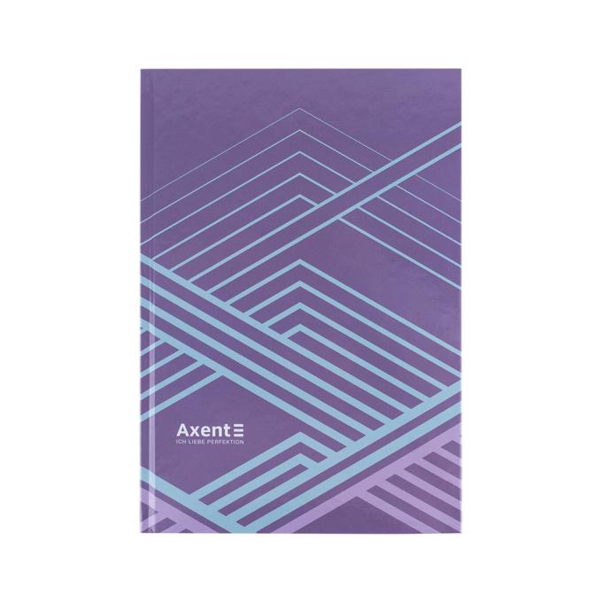 Axent 8422-583-A