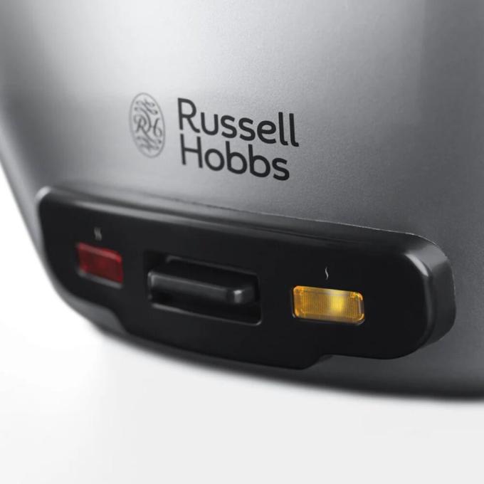 Russell Hobbs 23570-56