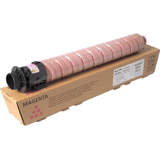 Ricoh 842567