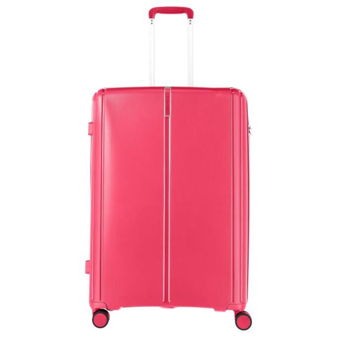 Travelite TL076449-19