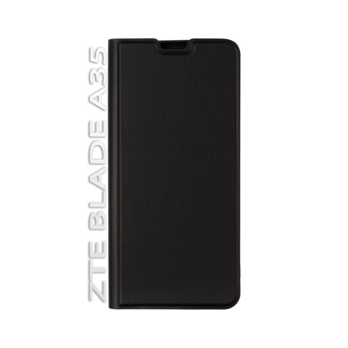 BeCover 712604